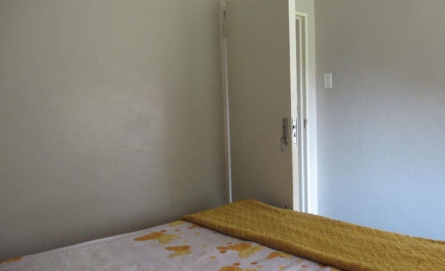 3 Bedroom Property for Sale in Sasolburg Ext 1 Free State